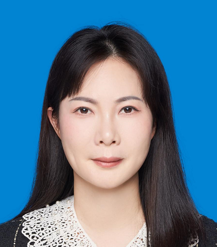 陈嘉立